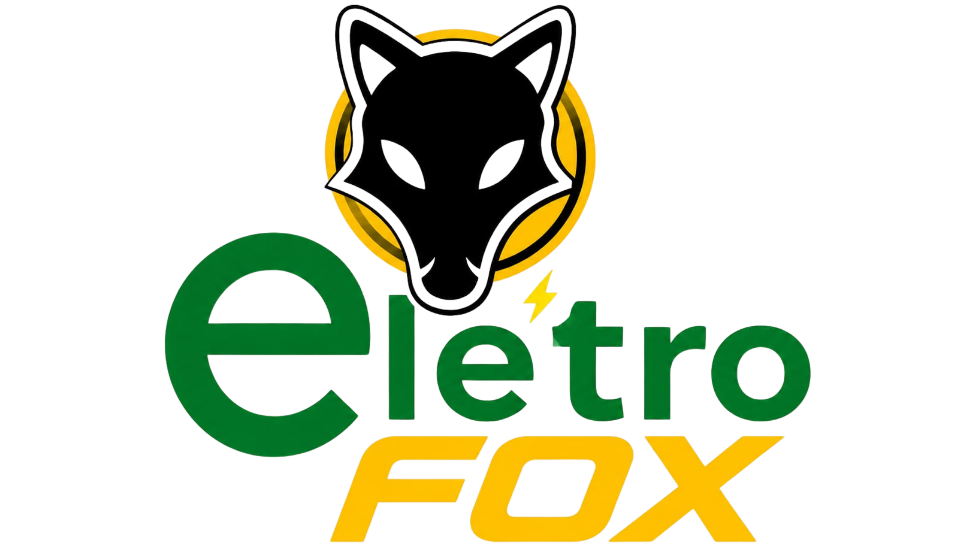 Eletro Fox